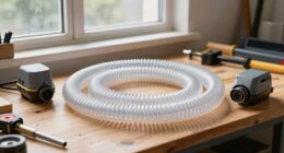 top 15 small shop dust hoses