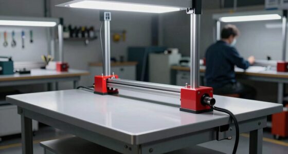 top assembly tables 2026