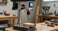 top benchtop drill presses