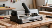 top benchtop planer picks