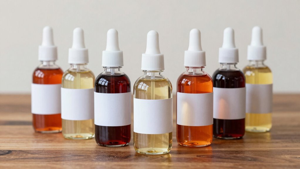 top canadian wood resin kits