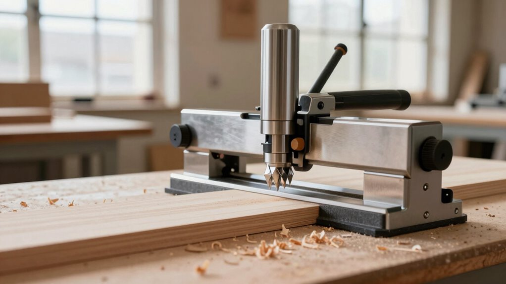 top carbide cutterhead upgrades