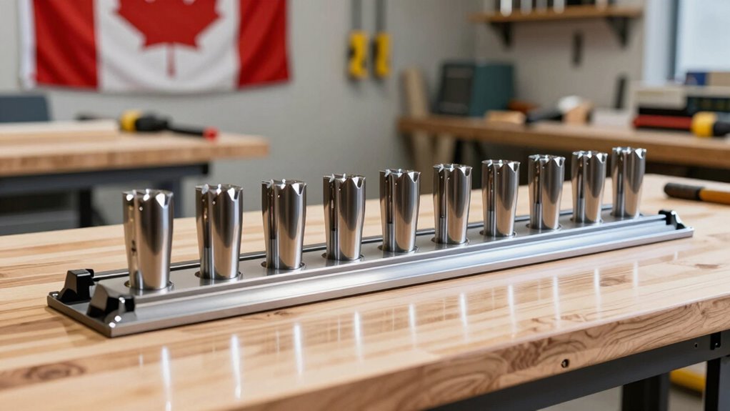 top carbide cutterhead upgrades