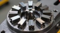 top carbide cutterhead upgrades