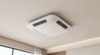 top ceiling air filters canada