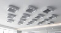 top ceiling air purifiers