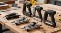 top cordless framing nailers