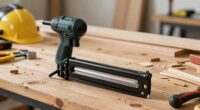top cordless framing nailers