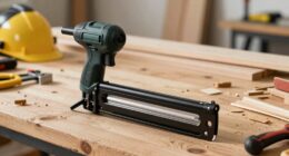 top cordless framing nailers
