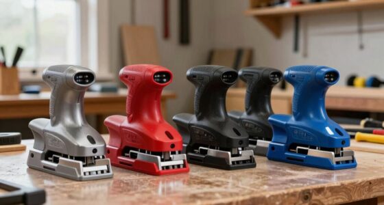 top edge sanders canada 2026