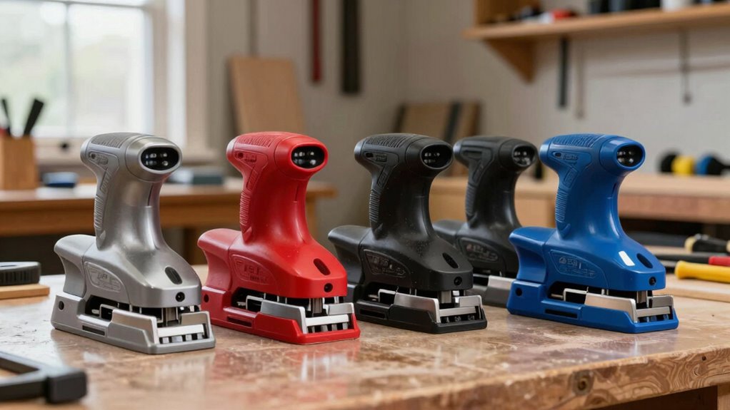 top edge sanders canada 2026