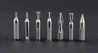 top hardwood cnc bit sets