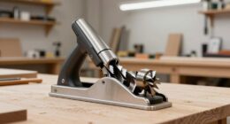 top helical cutterhead retrofit kits