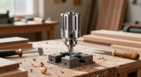 top helical cutterhead retrofit kits