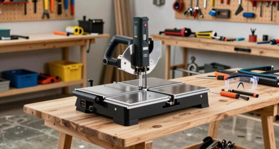 top scroll saw recommendations