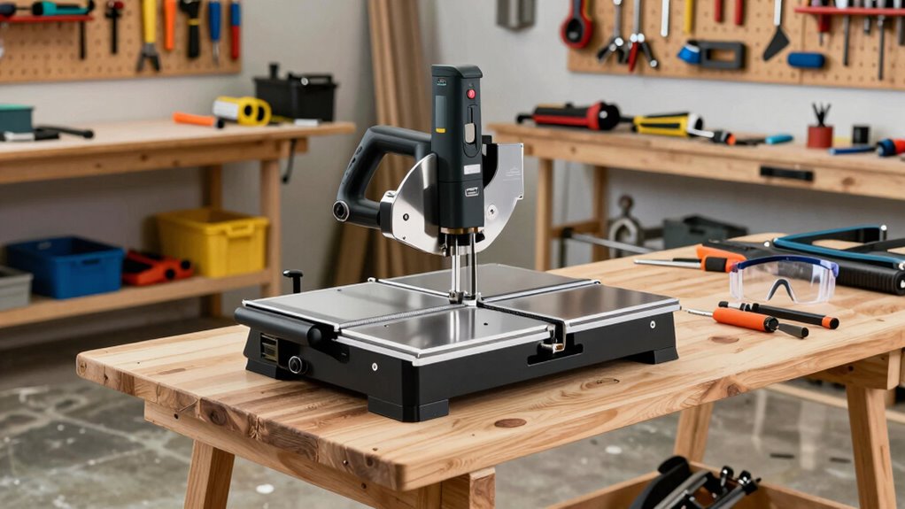 top scroll saw recommendations