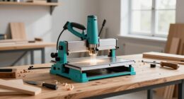 top scroll saws 2026