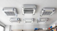 top shop air cleaners