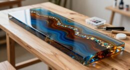 top small shop epoxy kits