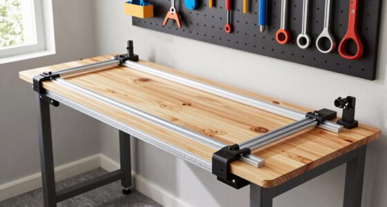 top us mft workbench picks