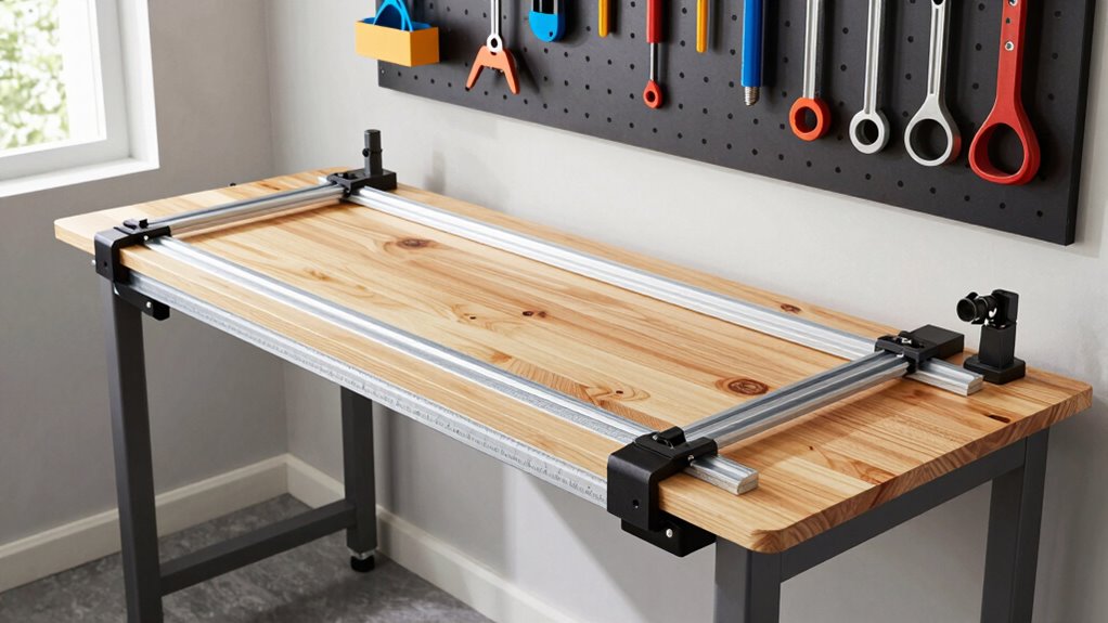 top us mft workbench picks