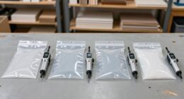 top vacuum veneer press kits