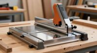 top woodworking benchtop tools