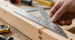 using a reference face