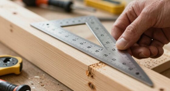 using a reference face