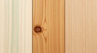 wood types identification made easy