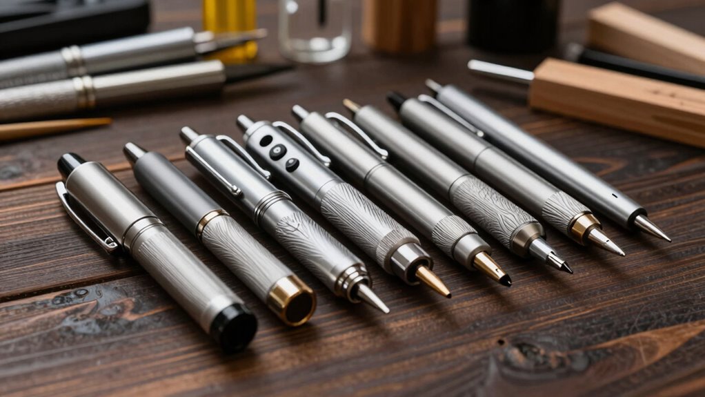 adjustable versatile ergonomic tools