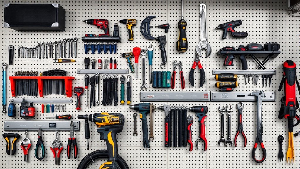 choose practical versatile storage