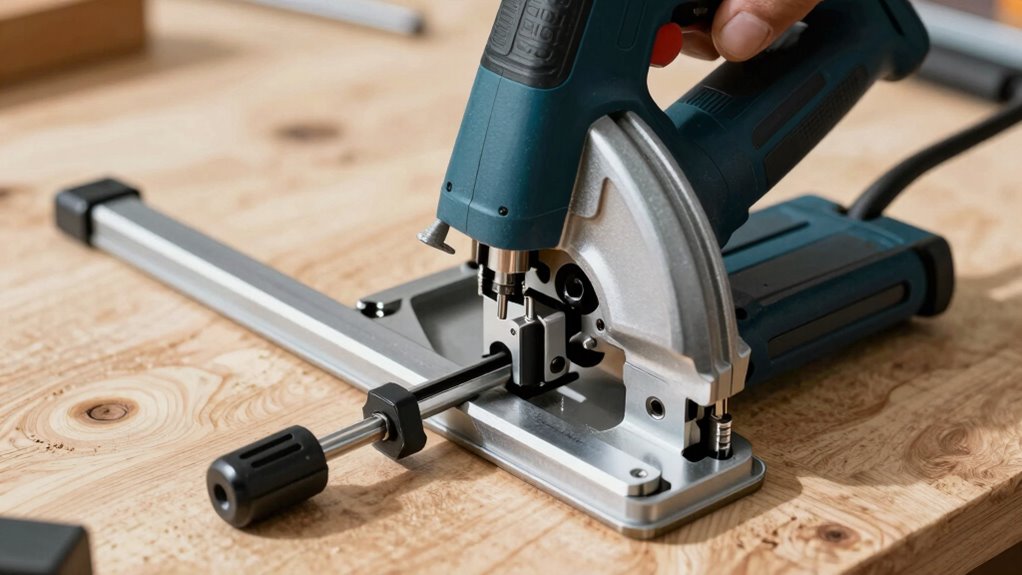 choosing a safe durable fence