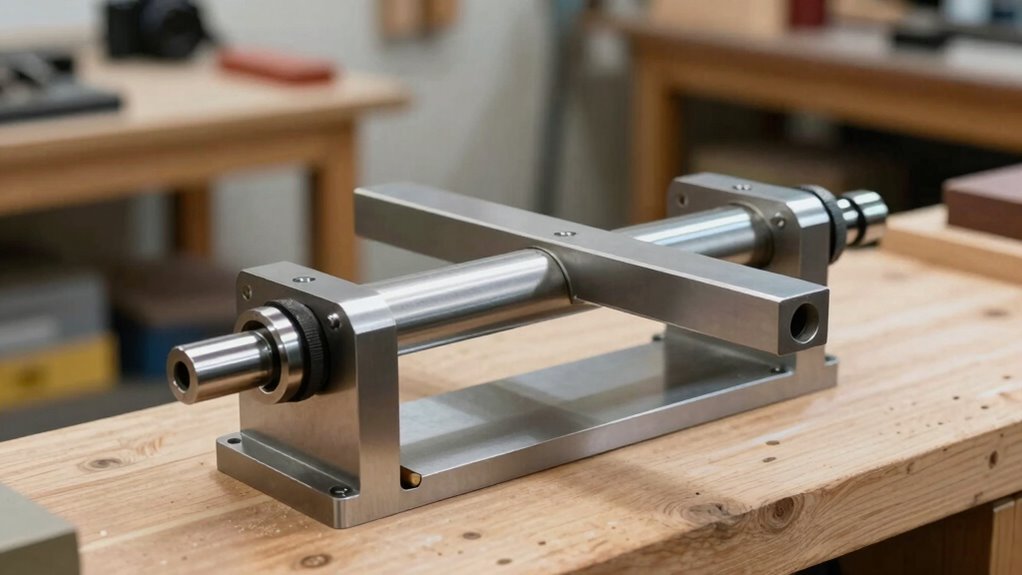 choosing compatible durable support