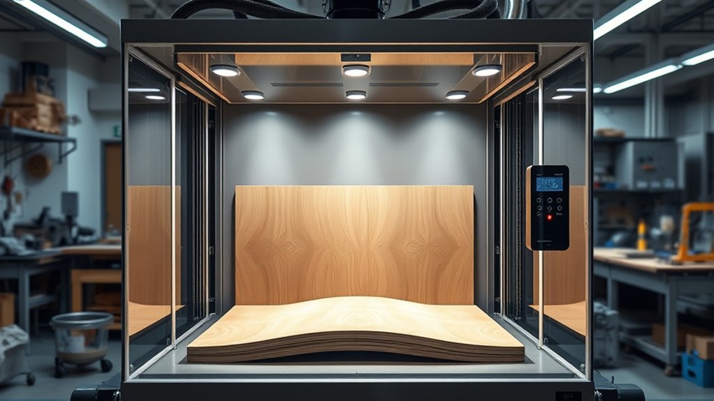 choosing durable versatile vacuum systems