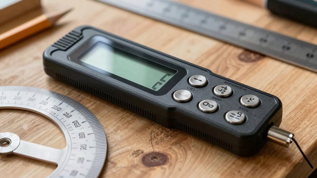 choosing precise durable tools