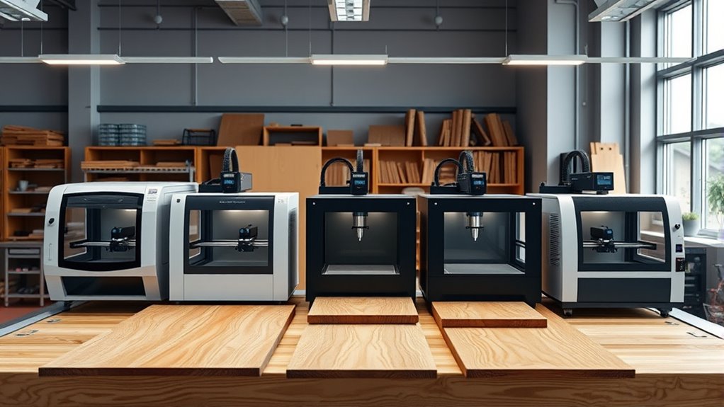 choosing the right co2 laser