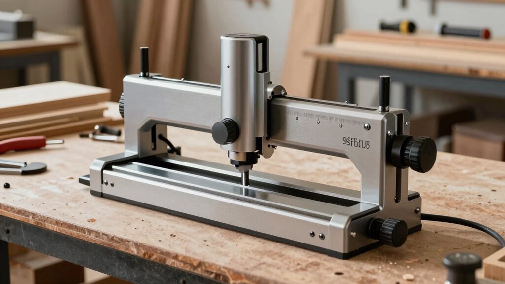 choosing the right jointer