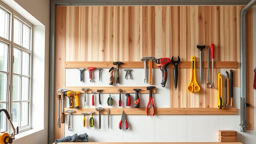 choosing the right wall system