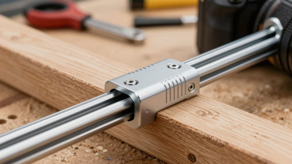 compatibility durability affordability ease