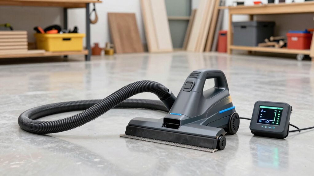 compatibility durability features