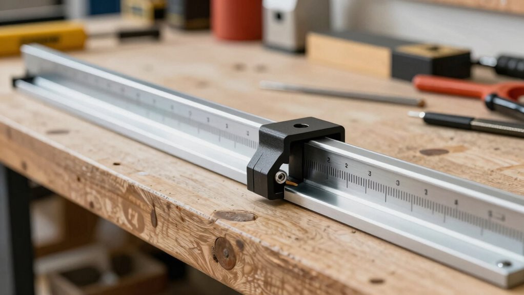 compatibility durability precision ease