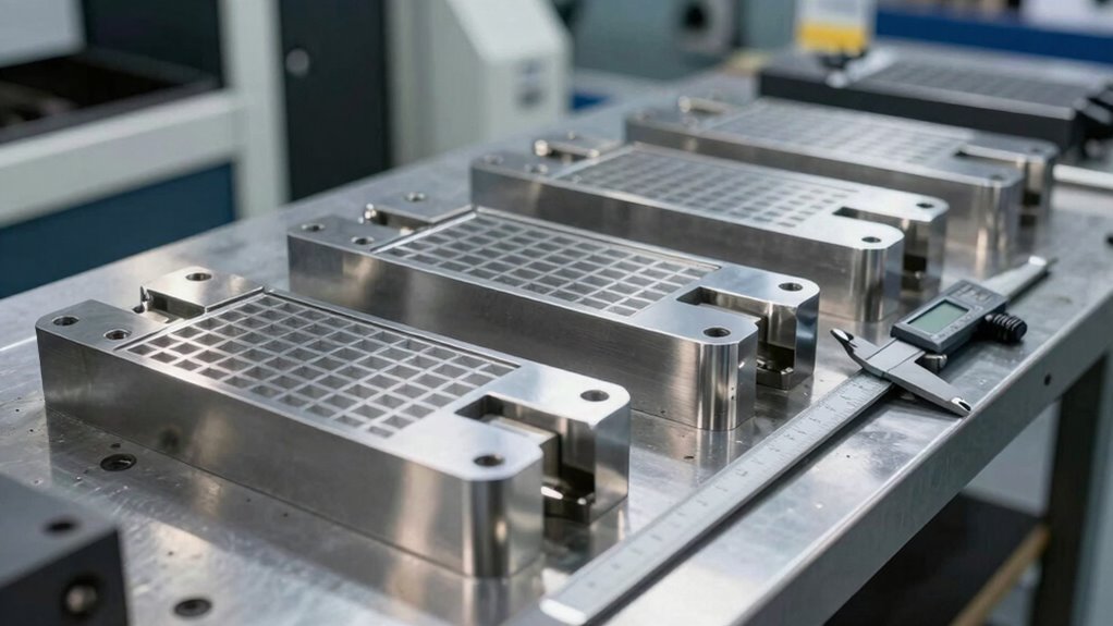 compatibility durability versatility stability