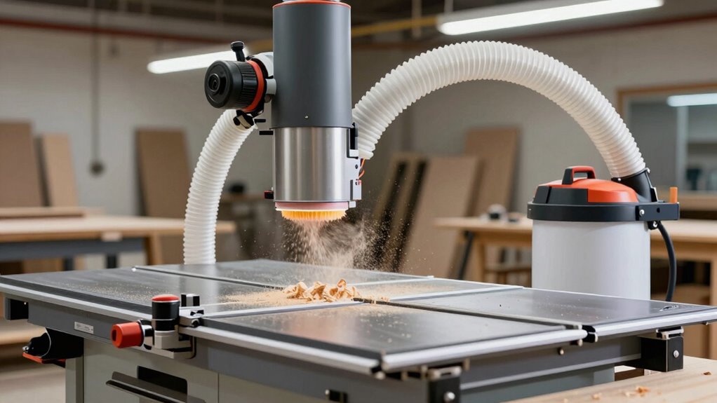 compatibility efficiency affordability ease