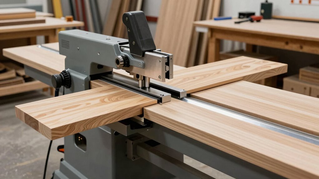 compatibility material adjustability capacity