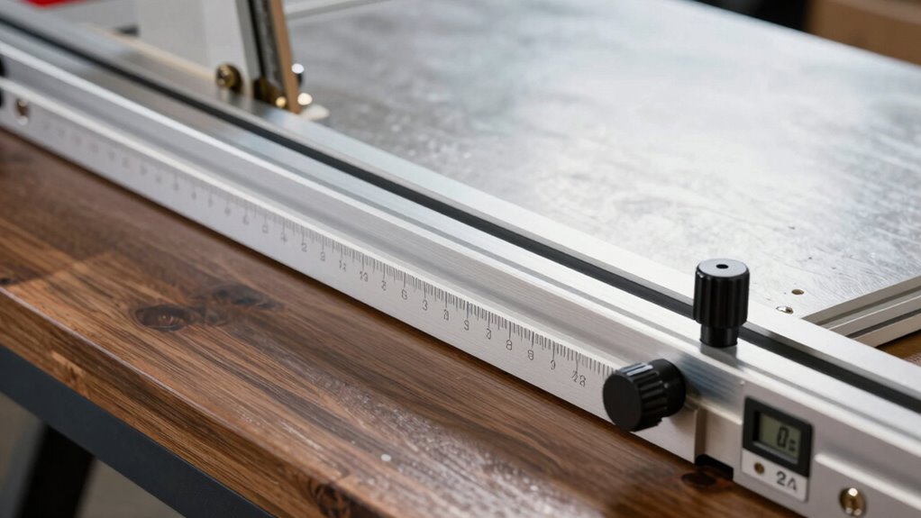 compatibility precision durability features