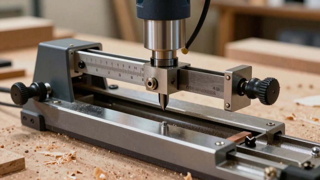 compatibility precision durability portability