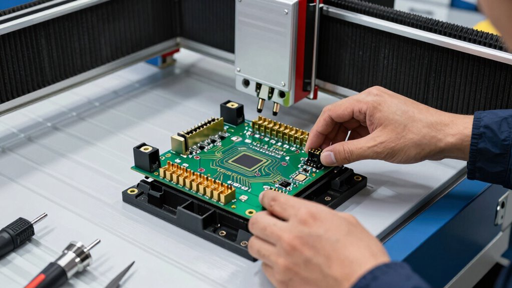 compatibility safety connectivity updates