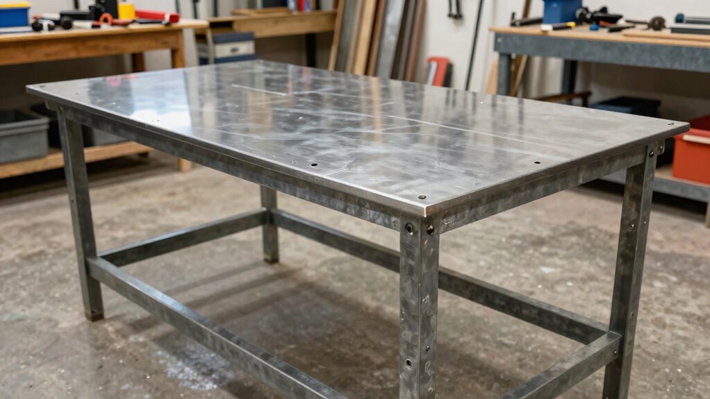 durability capacity stability mobility