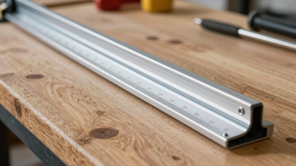 durability compatibility precision extendability